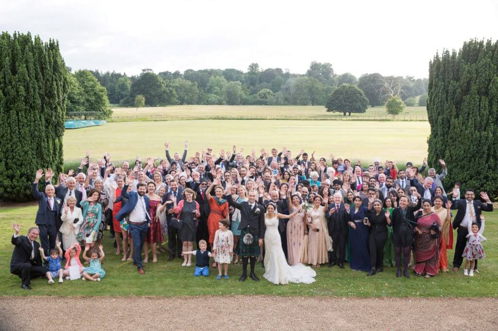 17 traditional family group photograph stoneleigh abbey venue kenilworth warwickshire oxfordshire wedding photography
