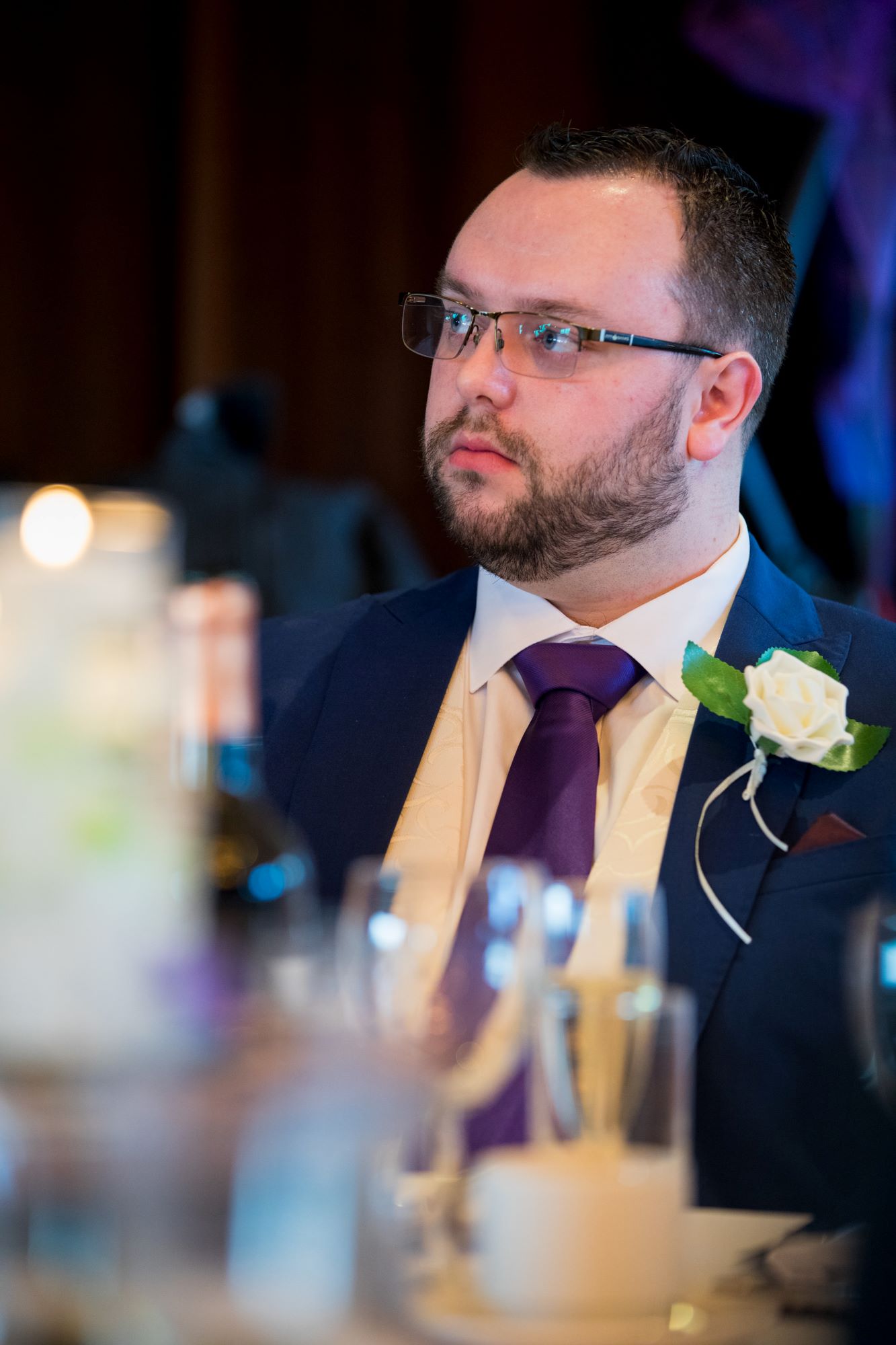 82-groom-hear-father-of-bride-speech-york-club-windsor-great-park-berkshire-oxfordshire-wedding-photography.jpg